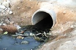 نجات کودک گرفتار در چاه ۱۶۰ متری پس از ۸ساعت