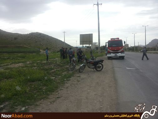 نجات حیوان گرفتار در لوله فاضلاب شهری ممسنی نجات حیوان گرفتار در لوله فاضلاب شهری ممسنی