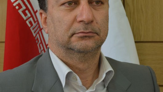 شهروندان البرز حداقل ۱۰ درصد از مصارف آب را کم کنند